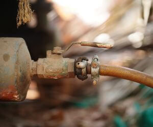 About Sewer Line Pros Gillette, WY